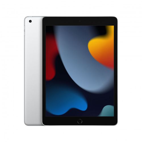  	Apple iPad 10.2 (2021 г.)	cena